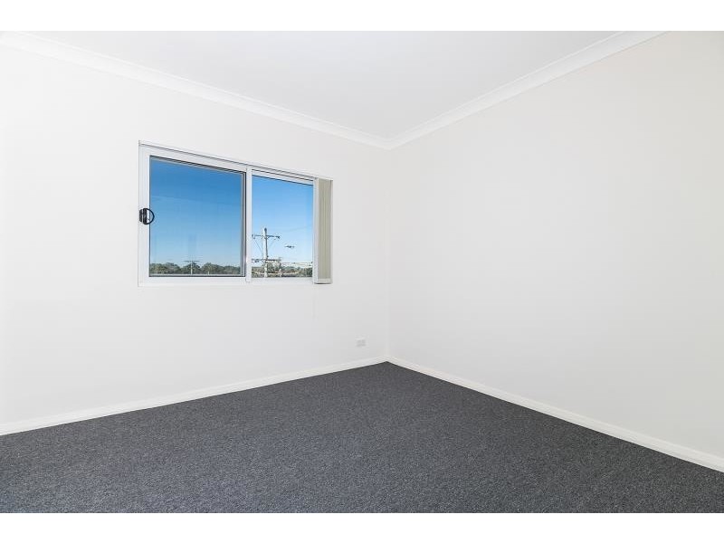 7/165 Clyde, Granville NSW 2142